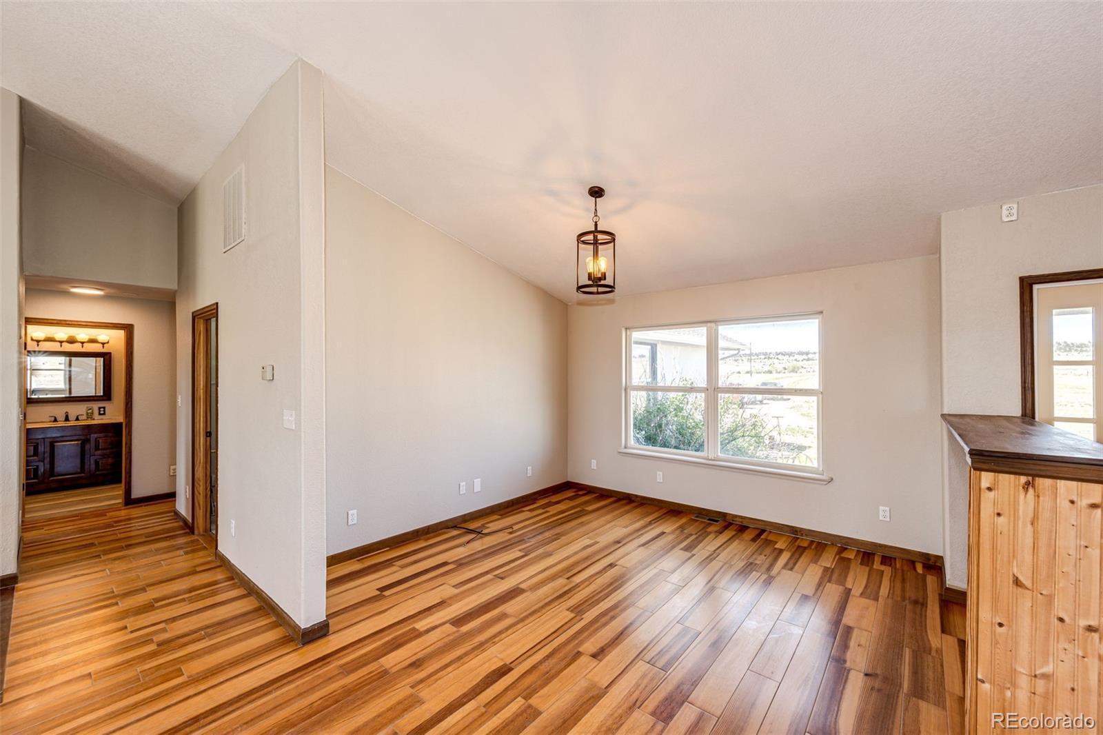 MLS Image #12 for 36052  private road 73 ,kiowa, Colorado