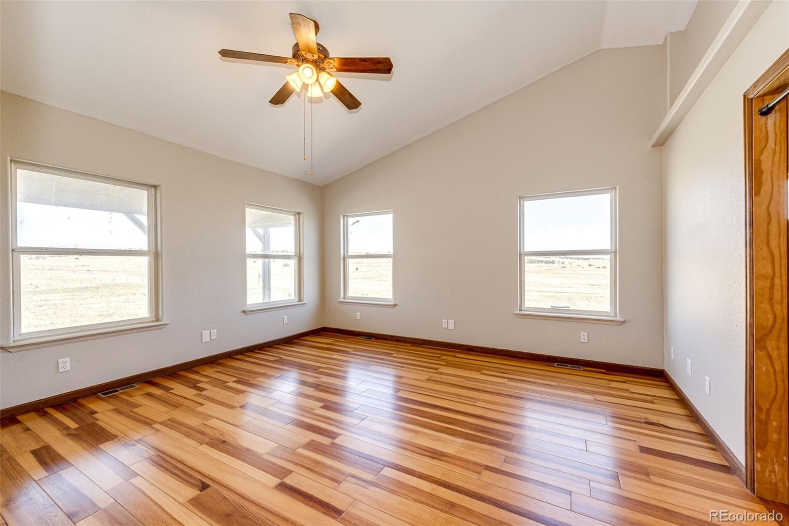MLS Image #13 for 36052  private road 73 ,kiowa, Colorado
