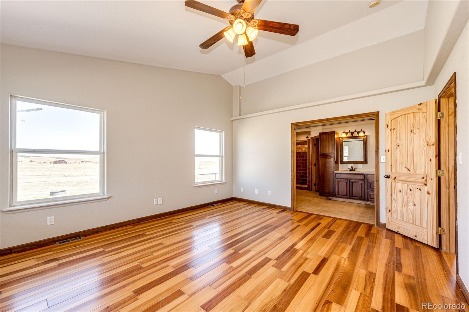 MLS Image #14 for 36052  private road 73 ,kiowa, Colorado