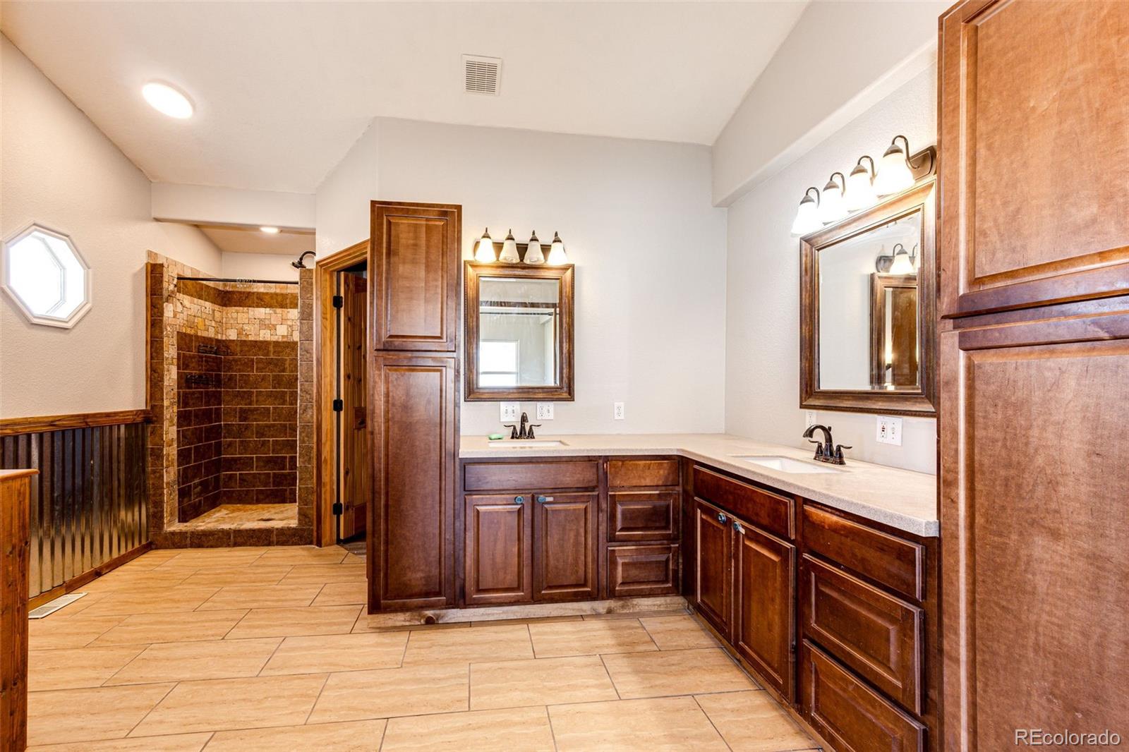 MLS Image #15 for 36052  private road 73 ,kiowa, Colorado