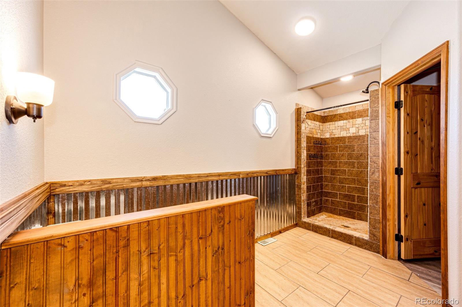 MLS Image #16 for 36052  private road 73 ,kiowa, Colorado