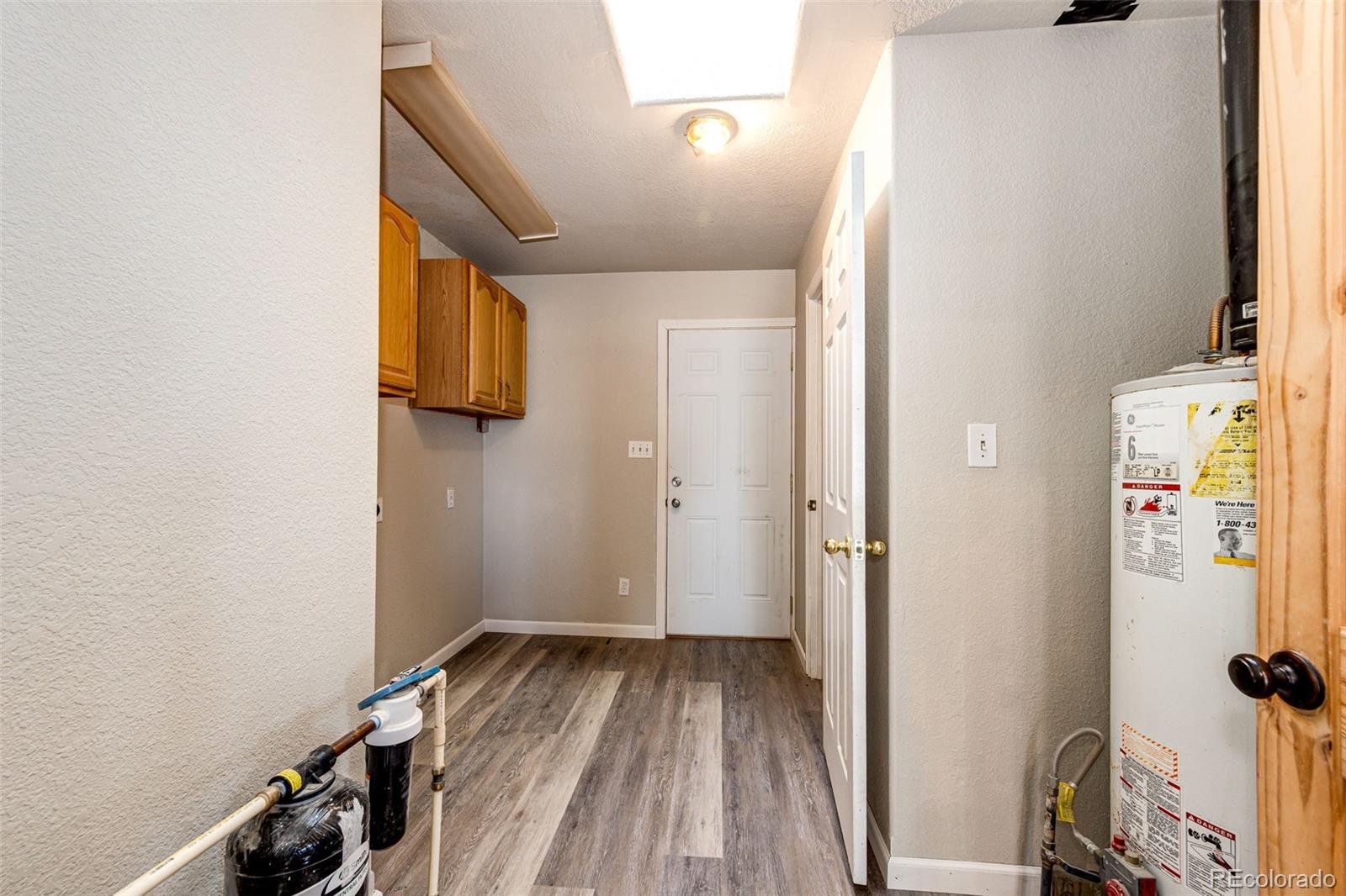 MLS Image #17 for 36052  private road 73 ,kiowa, Colorado