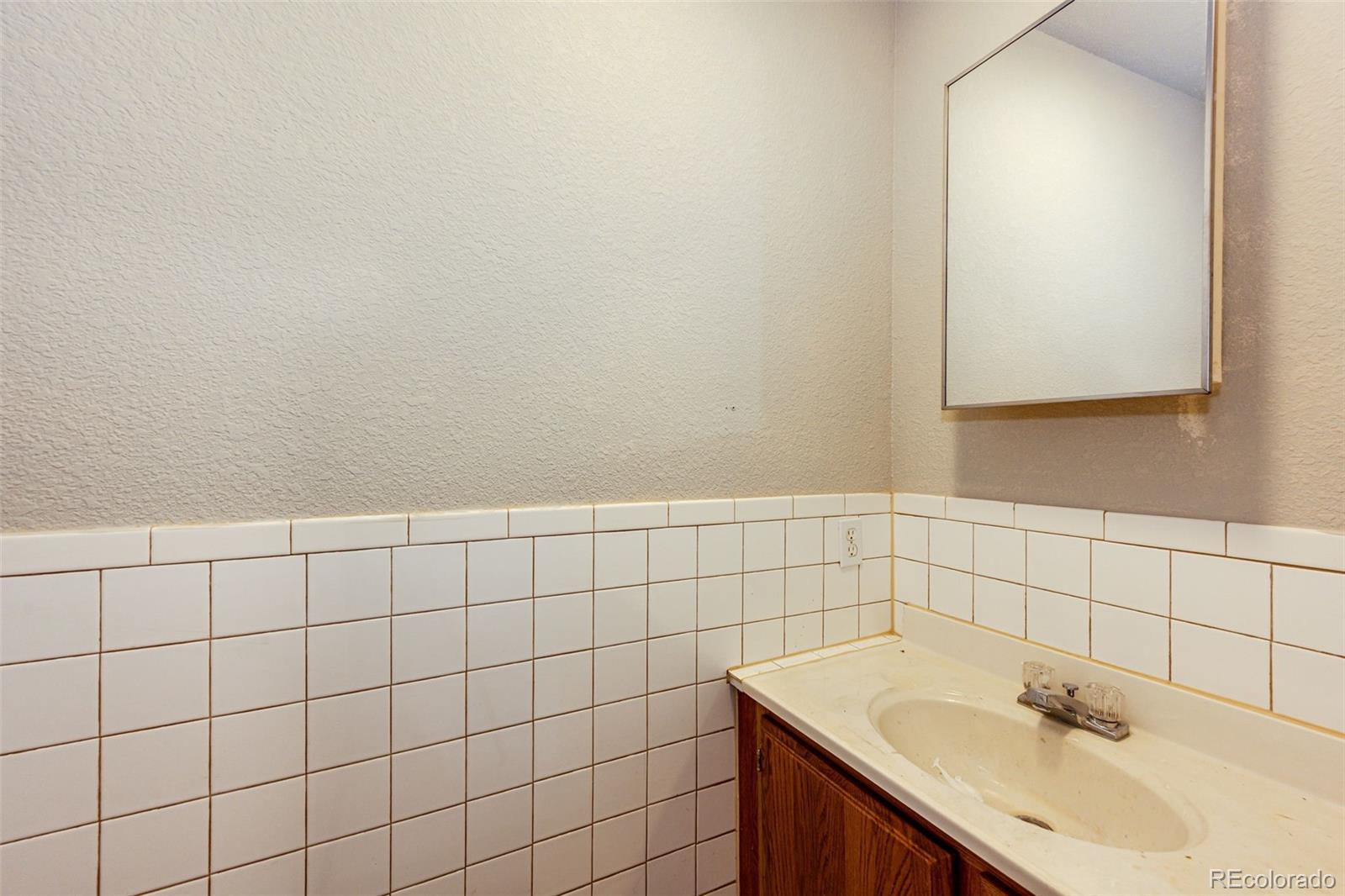 MLS Image #18 for 36052  private road 73 ,kiowa, Colorado