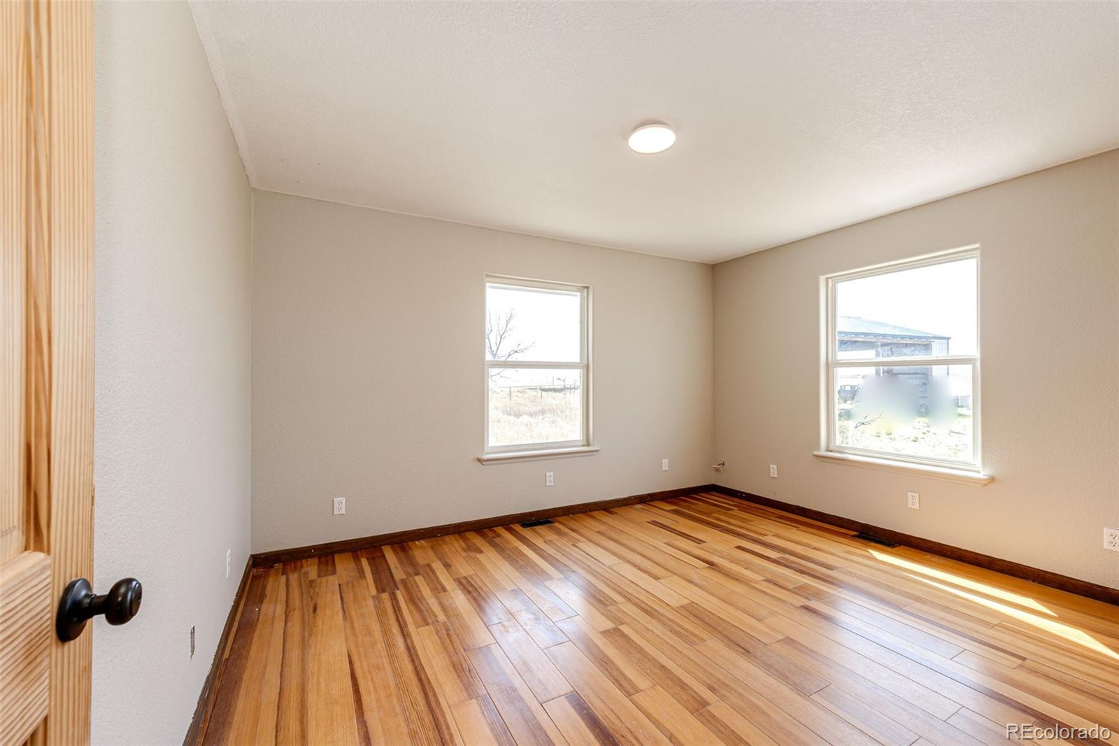 MLS Image #19 for 36052  private road 73 ,kiowa, Colorado