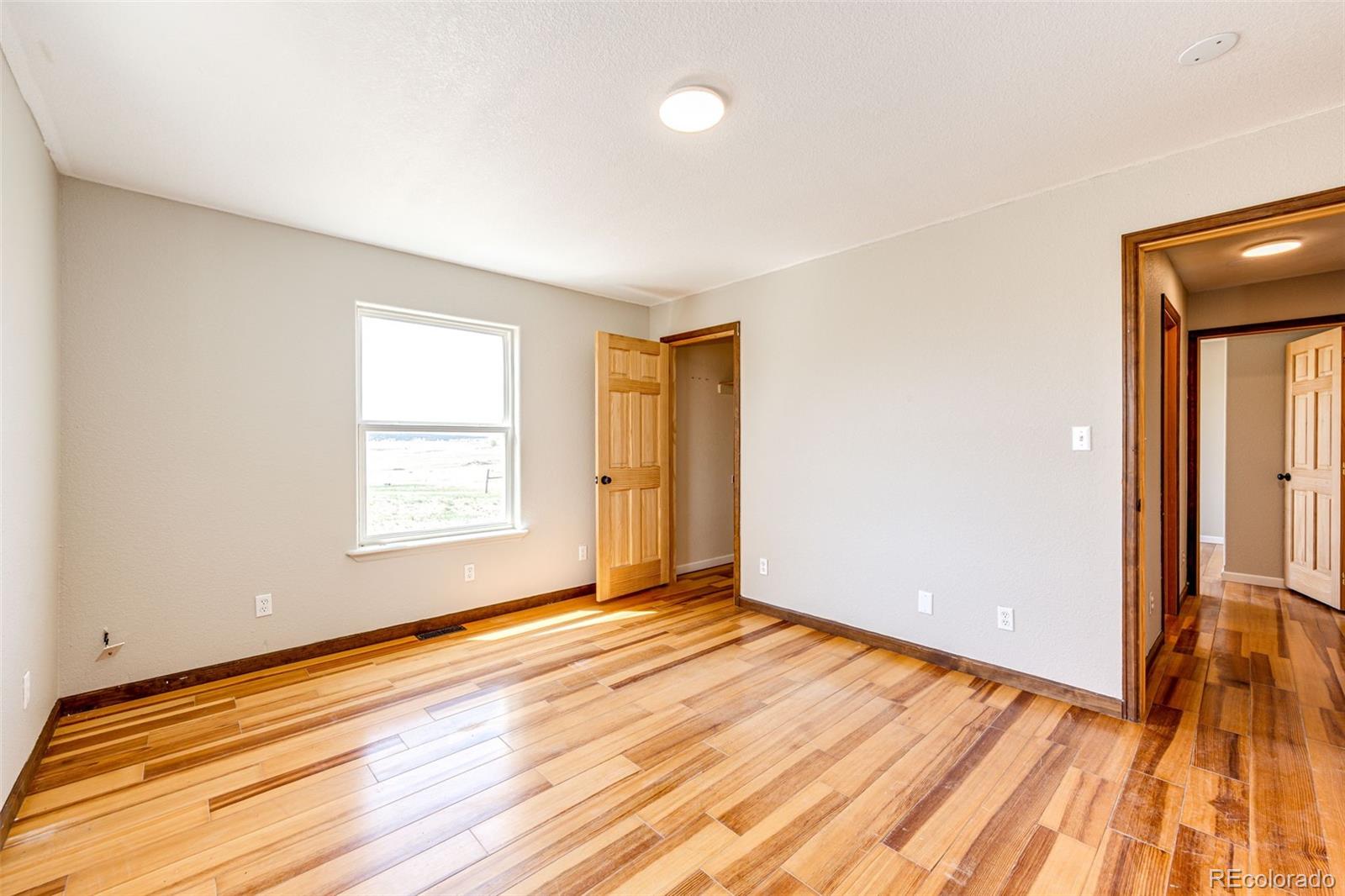 MLS Image #20 for 36052  private road 73 ,kiowa, Colorado