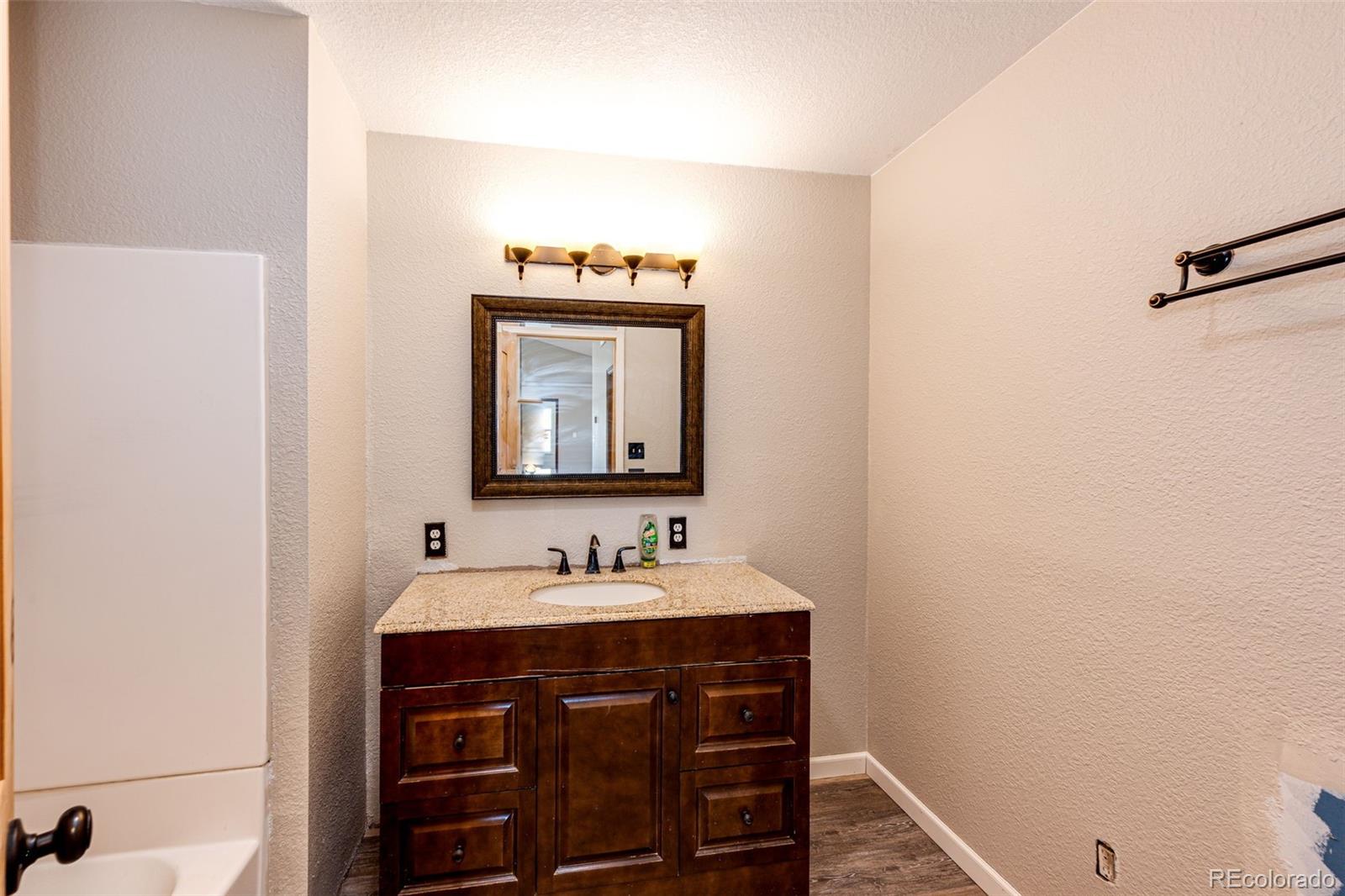 MLS Image #21 for 36052  private road 73 ,kiowa, Colorado