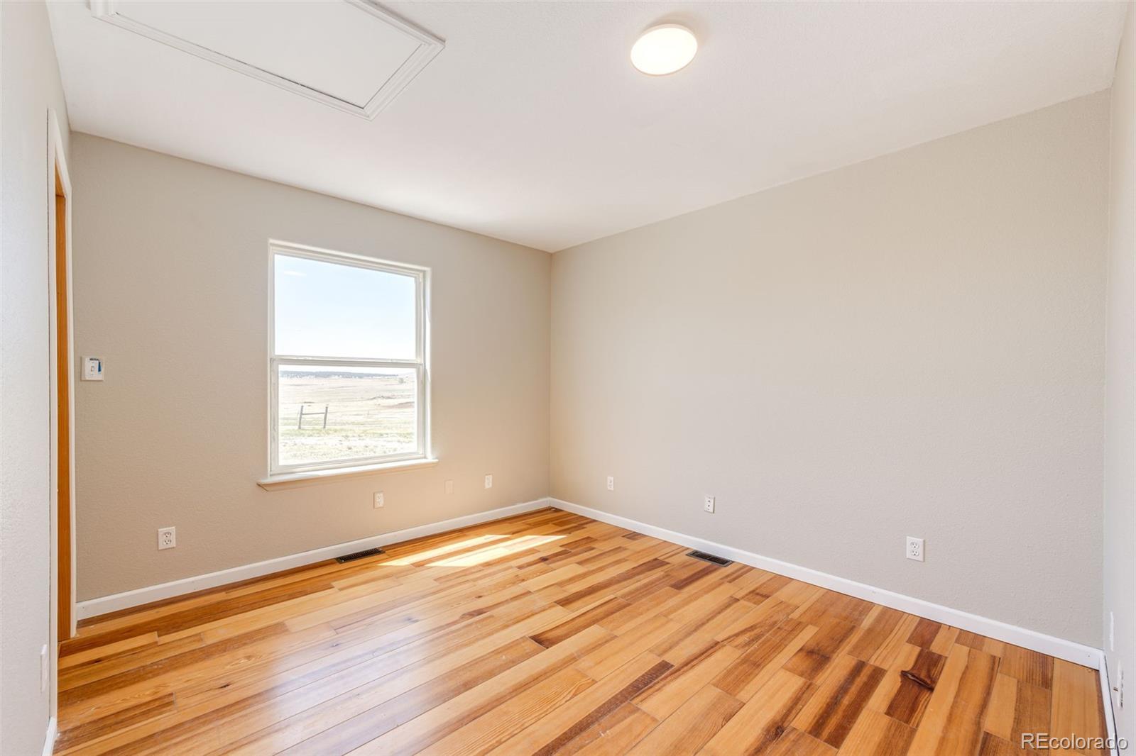MLS Image #22 for 36052  private road 73 ,kiowa, Colorado