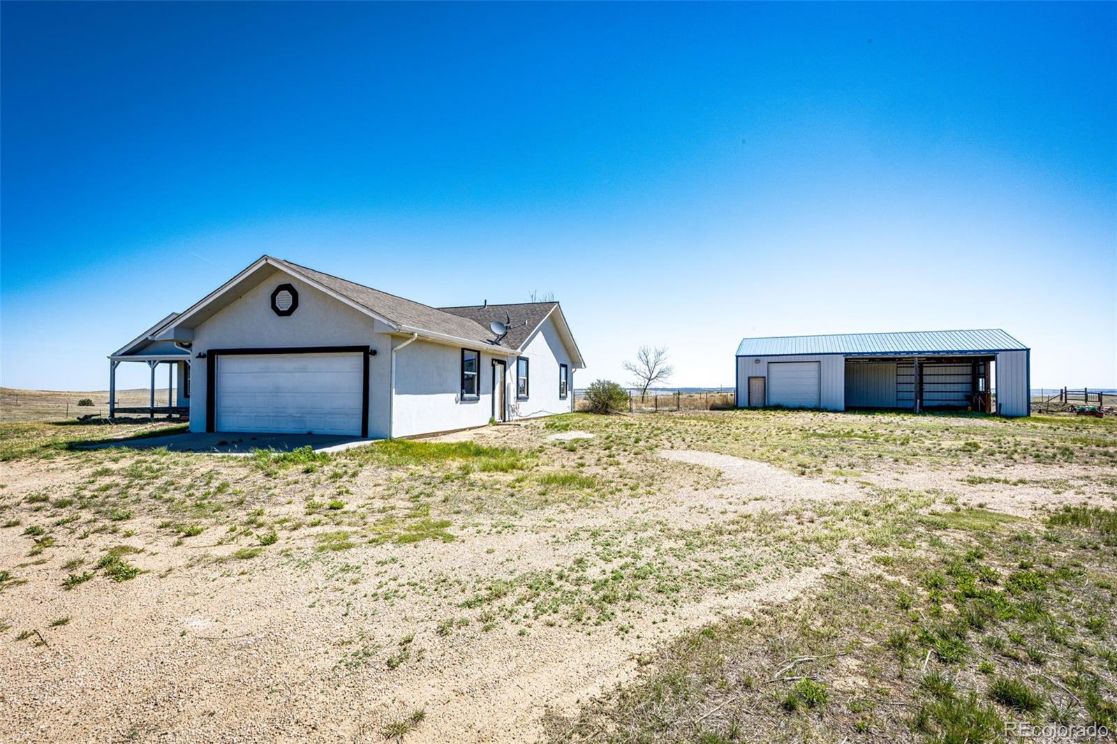 MLS Image #23 for 36052  private road 73 ,kiowa, Colorado