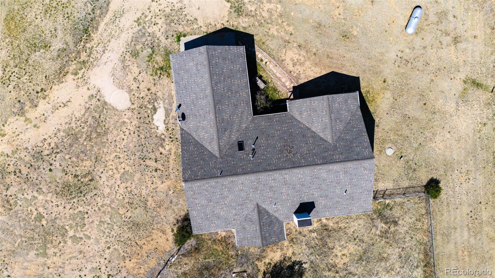MLS Image #24 for 36052  private road 73 ,kiowa, Colorado