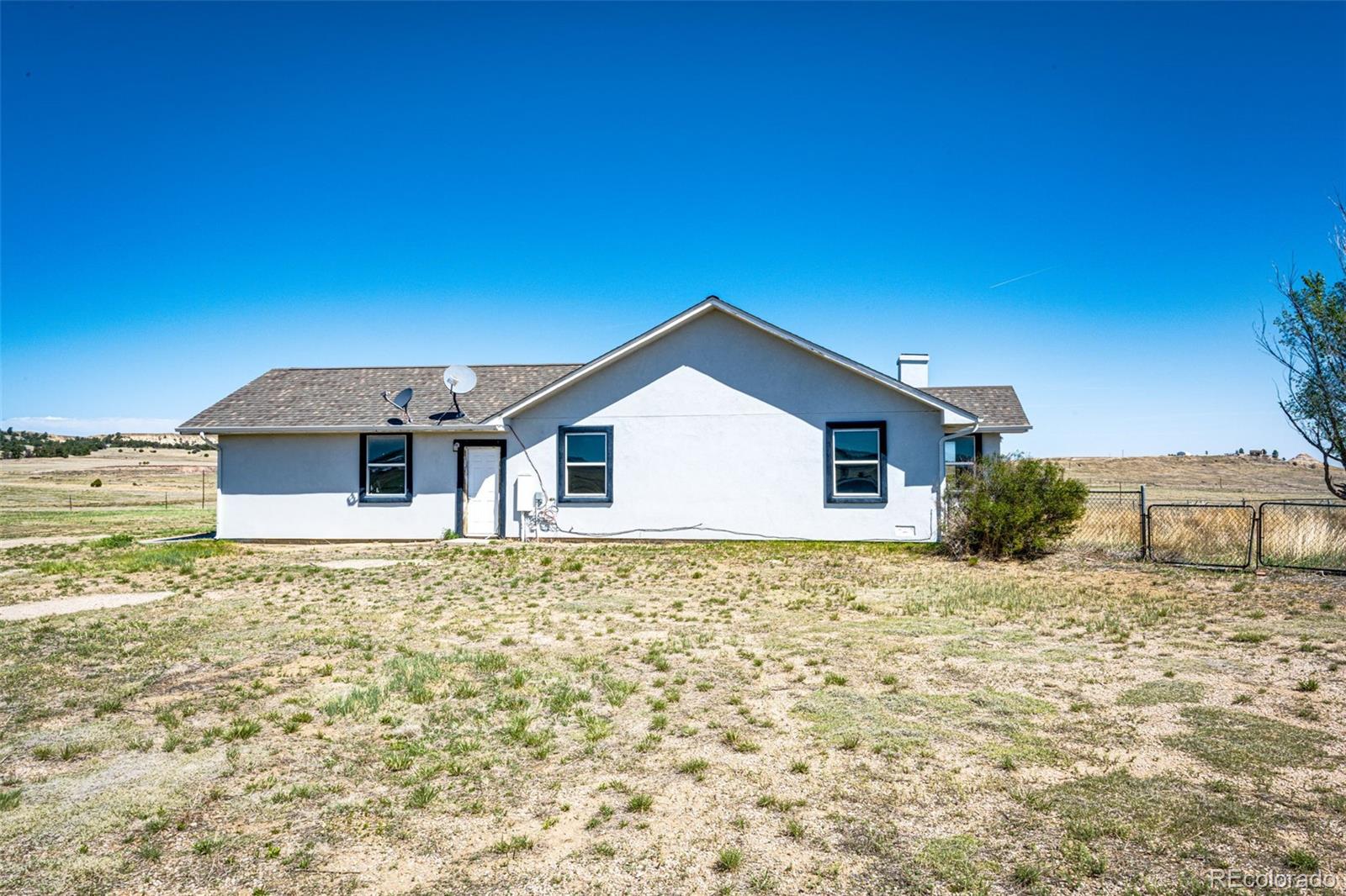 MLS Image #25 for 36052  private road 73 ,kiowa, Colorado
