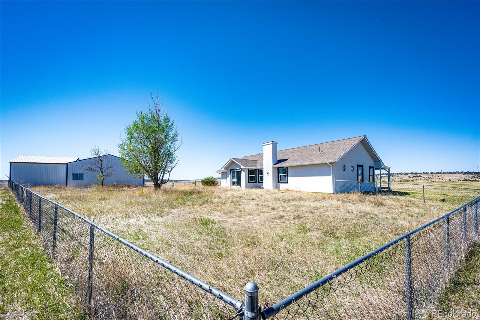 MLS Image #26 for 36052  private road 73 ,kiowa, Colorado