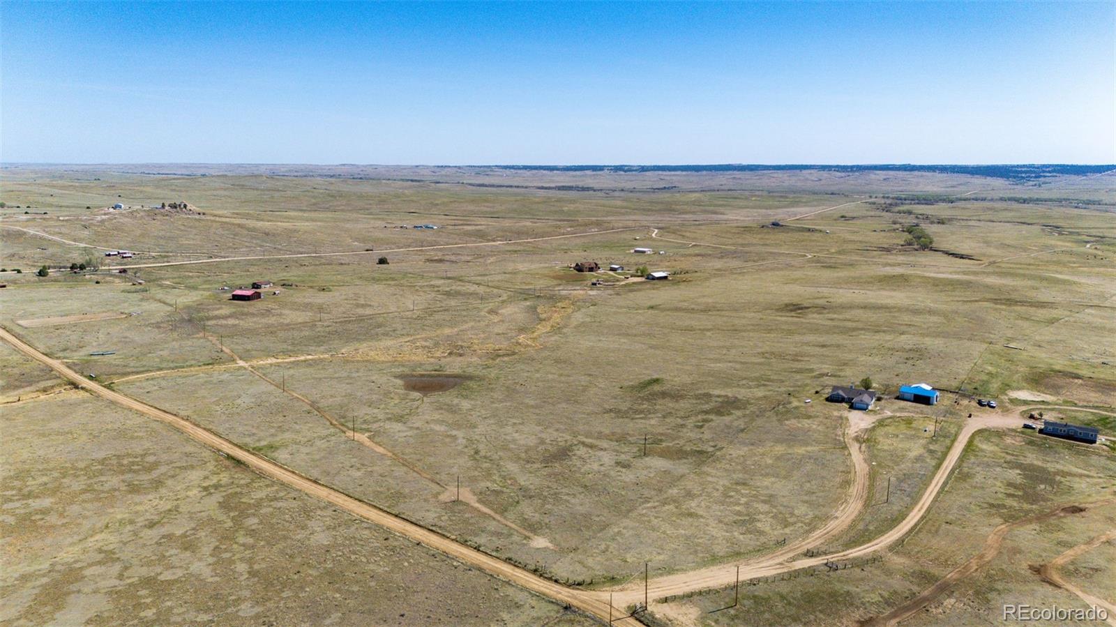 MLS Image #27 for 36052  private road 73 ,kiowa, Colorado