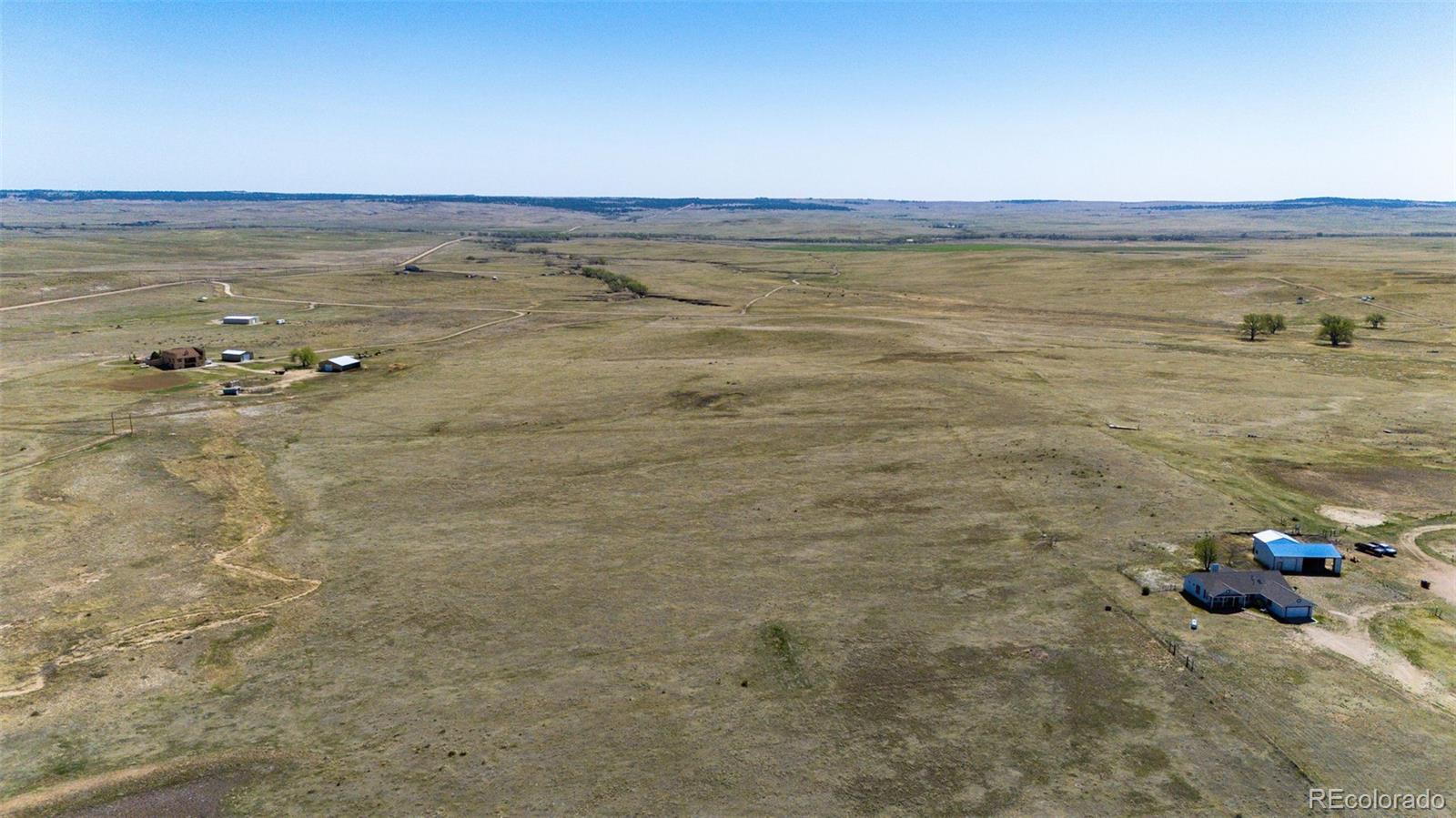 MLS Image #28 for 36052  private road 73 ,kiowa, Colorado