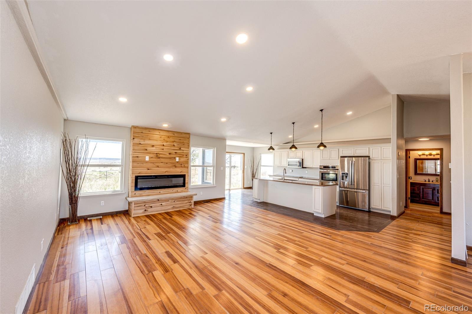 MLS Image #3 for 36052  private road 73 ,kiowa, Colorado