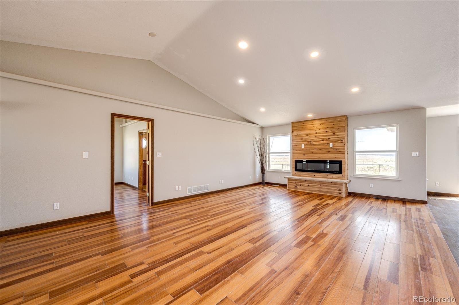 MLS Image #4 for 36052  private road 73 ,kiowa, Colorado