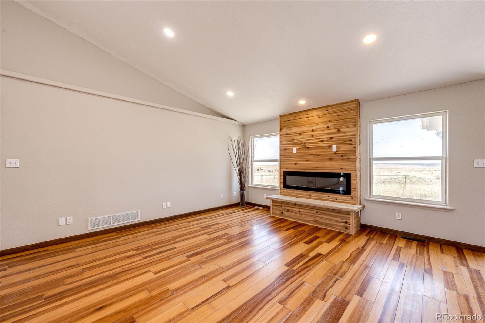 MLS Image #5 for 36052  private road 73 ,kiowa, Colorado