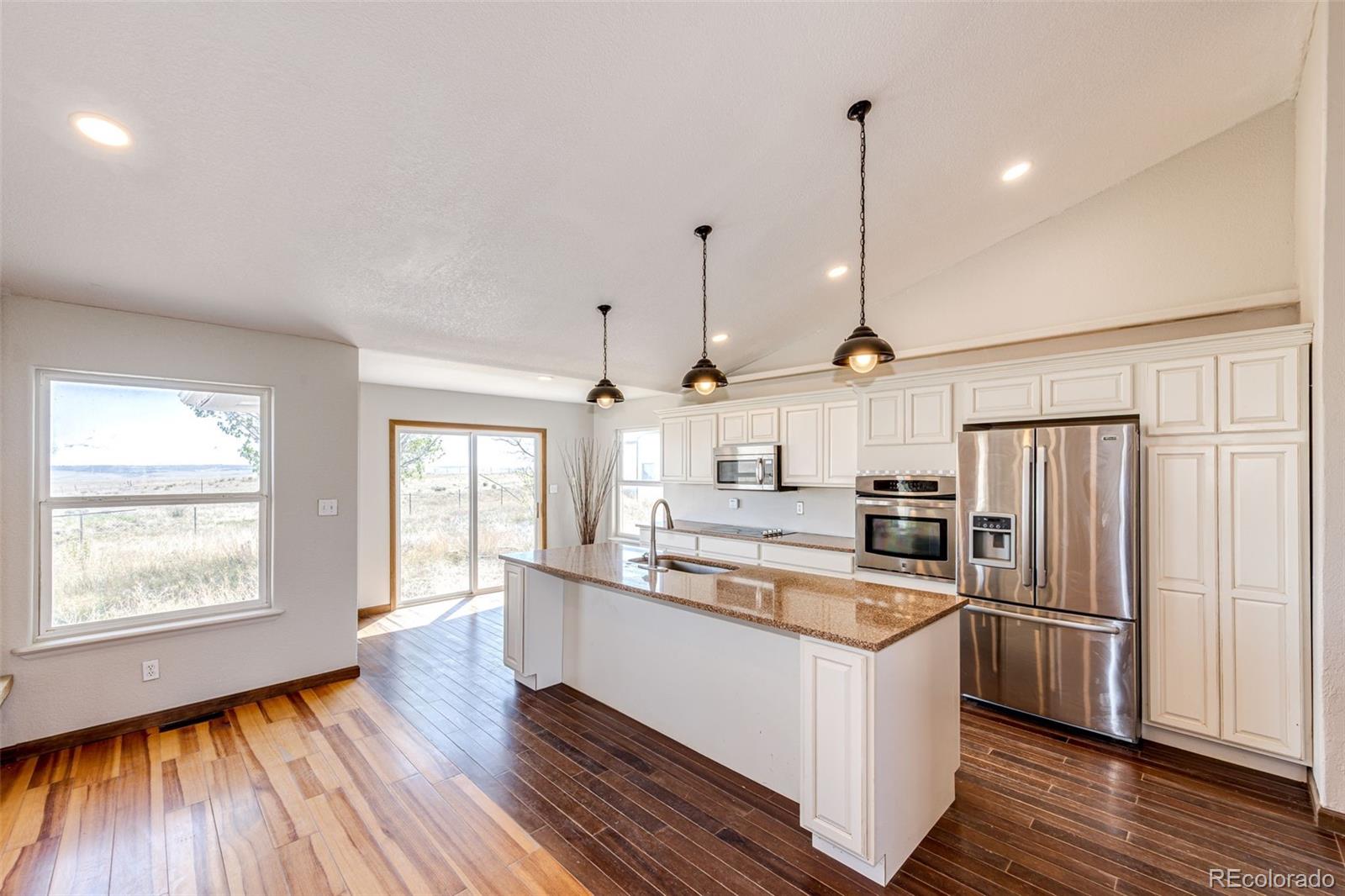 MLS Image #6 for 36052  private road 73 ,kiowa, Colorado