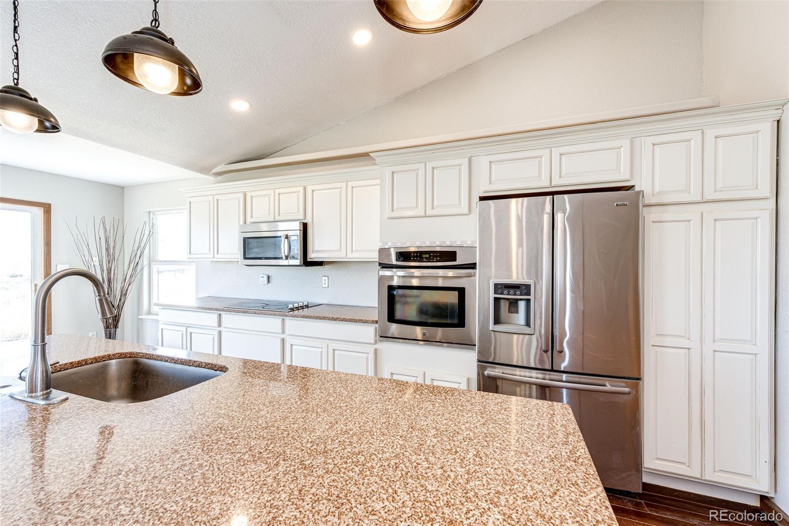 MLS Image #7 for 36052  private road 73 ,kiowa, Colorado