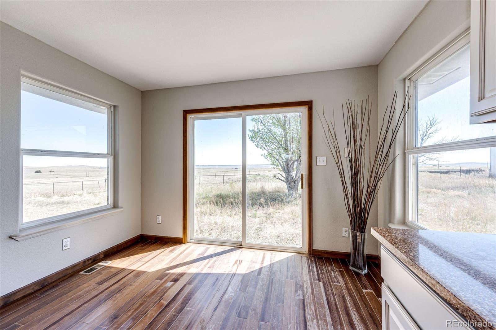MLS Image #8 for 36052  private road 73 ,kiowa, Colorado