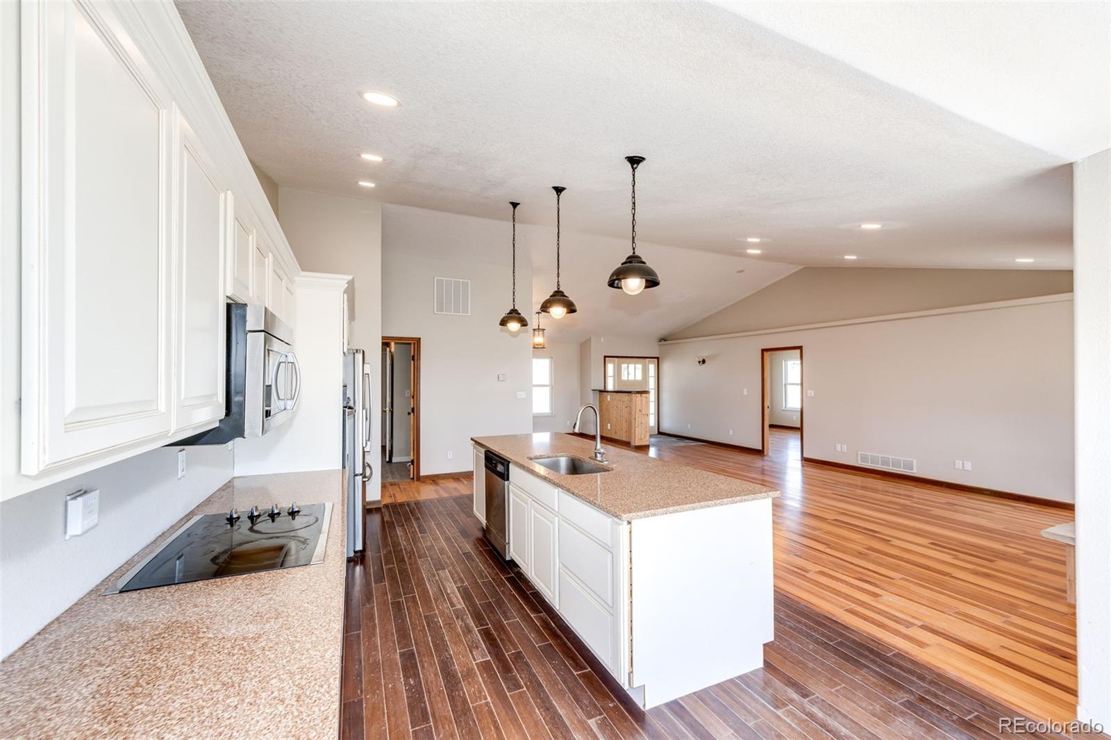 MLS Image #9 for 36052  private road 73 ,kiowa, Colorado