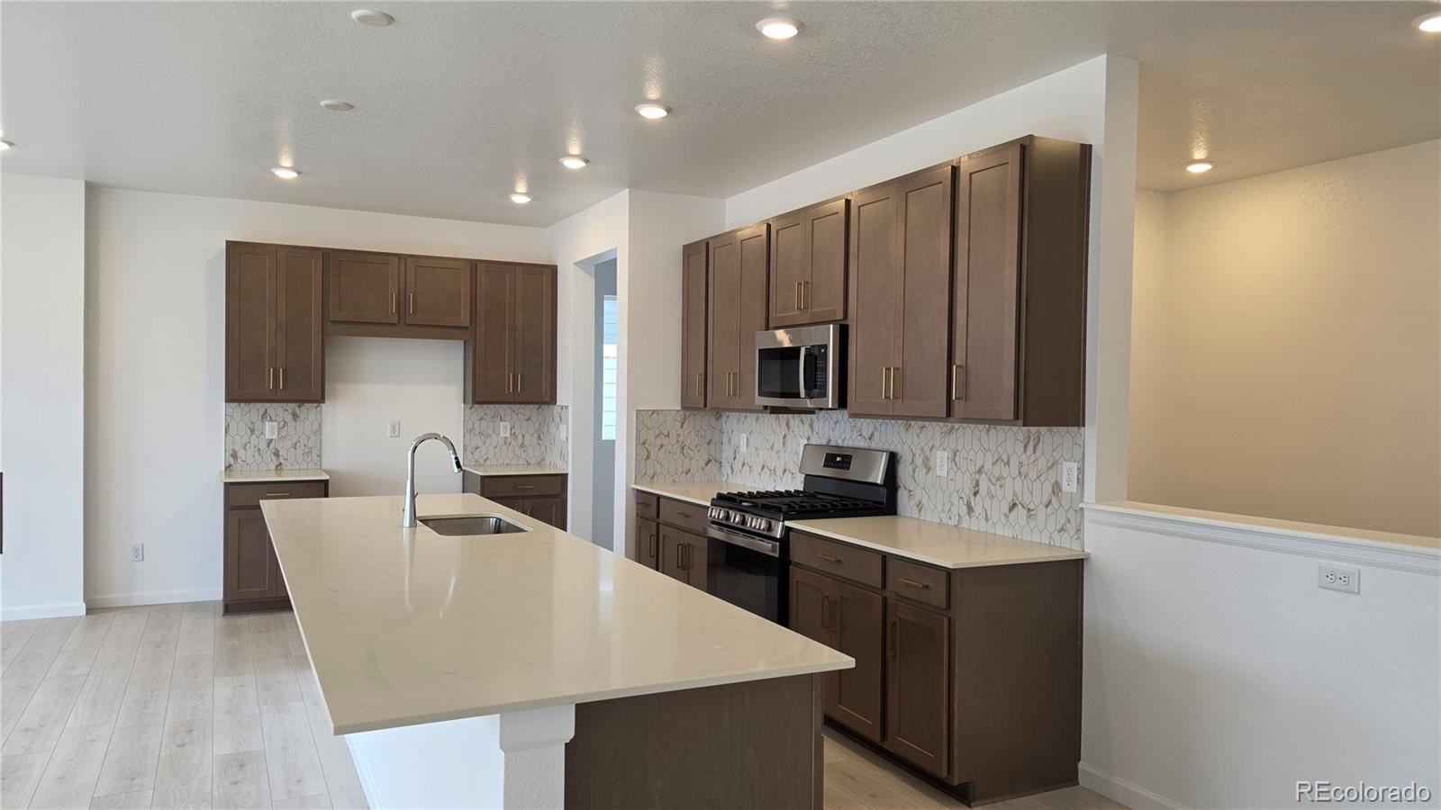 MLS Image #1 for 17008 w 92nd drive,arvada, Colorado
