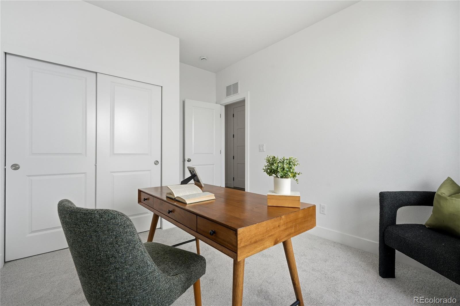 MLS Image #18 for 17008 w 92nd drive,arvada, Colorado