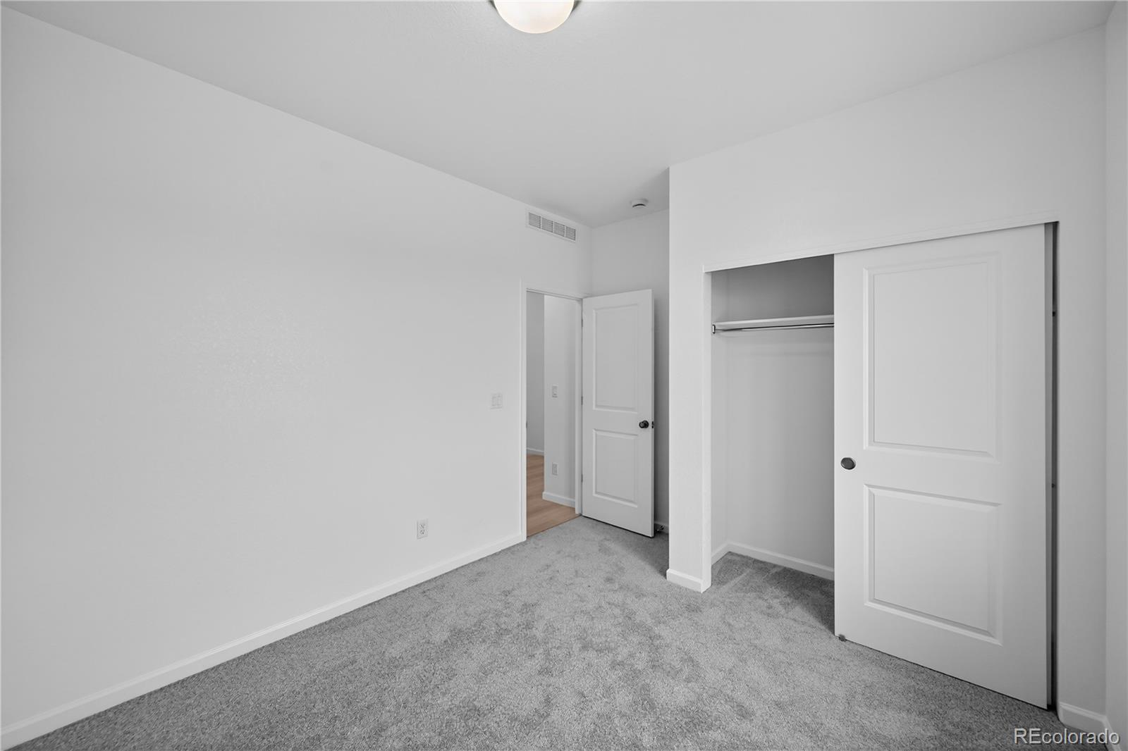 MLS Image #19 for 17008 w 92nd drive,arvada, Colorado