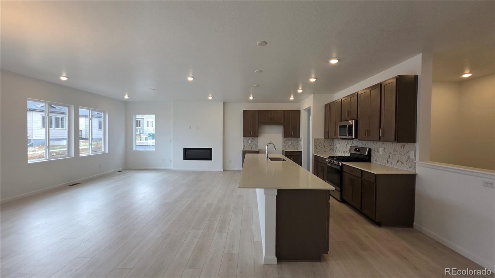 MLS Image #2 for 17008 w 92nd drive,arvada, Colorado