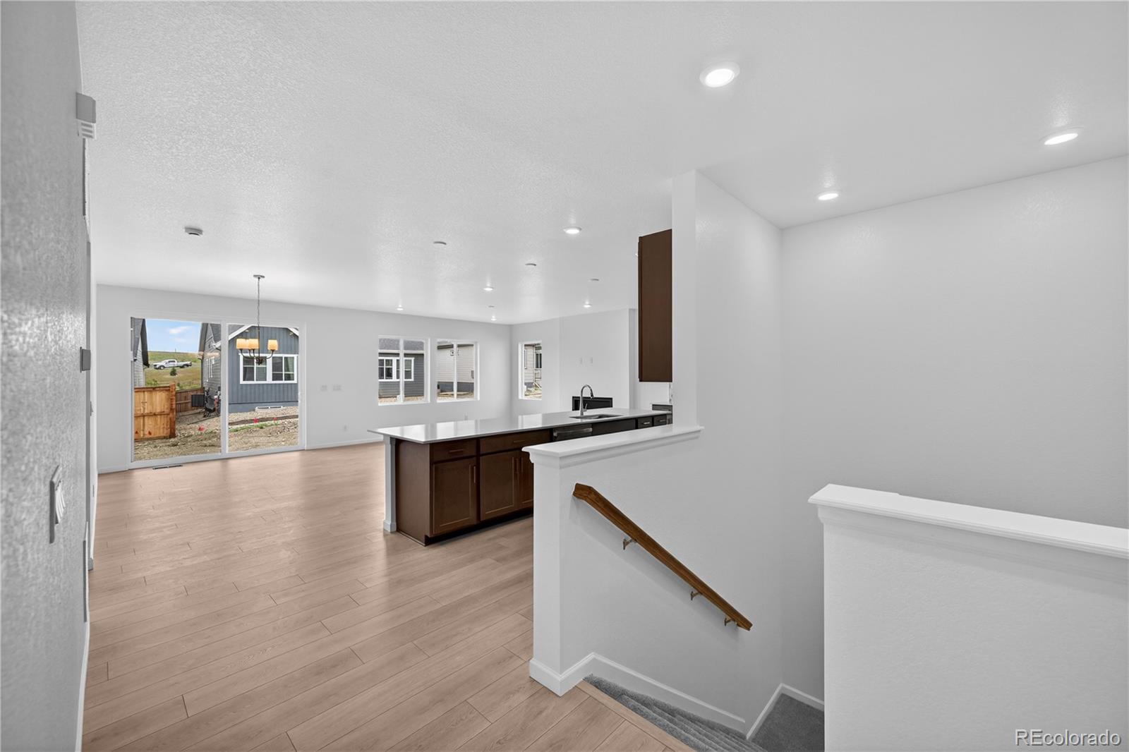 MLS Image #20 for 17008 w 92nd drive,arvada, Colorado