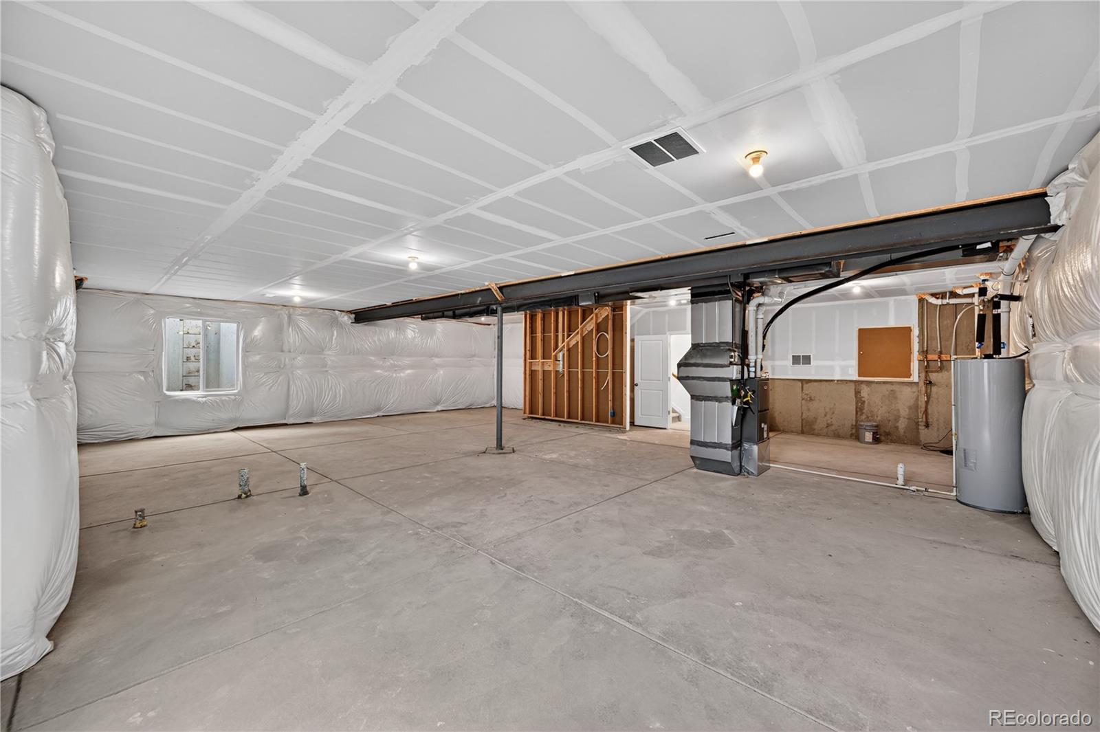 MLS Image #21 for 17008 w 92nd drive,arvada, Colorado