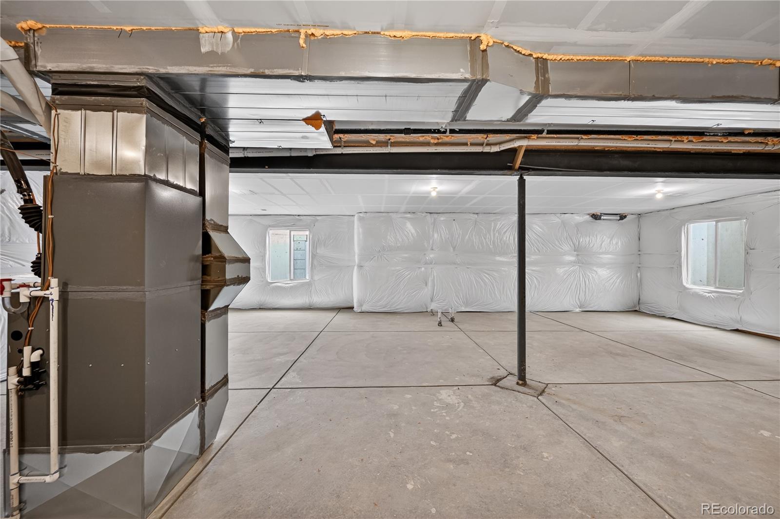MLS Image #22 for 17008 w 92nd drive,arvada, Colorado