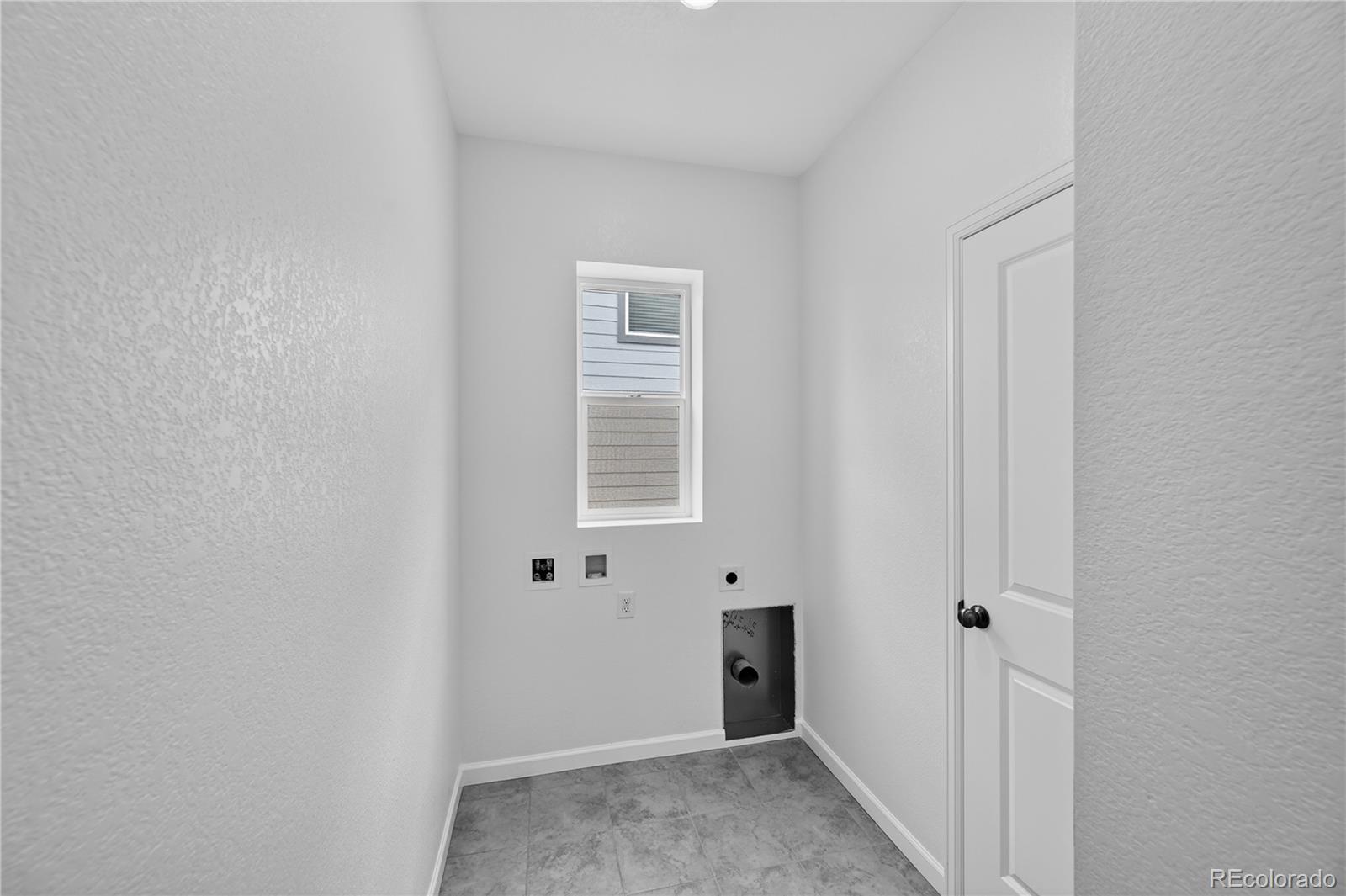MLS Image #23 for 17008 w 92nd drive,arvada, Colorado