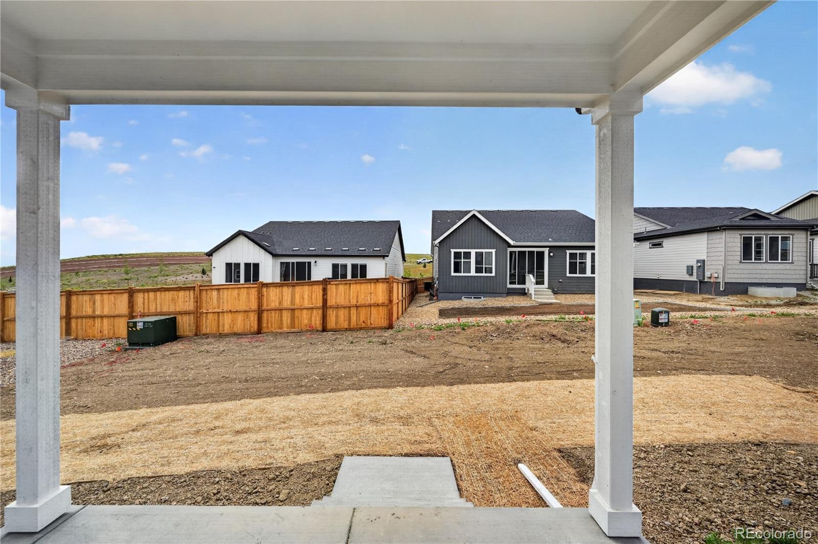 MLS Image #24 for 17008 w 92nd drive,arvada, Colorado