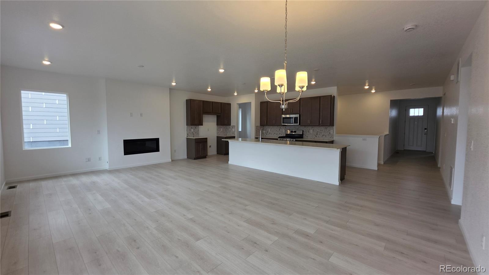 MLS Image #3 for 17008 w 92nd drive,arvada, Colorado