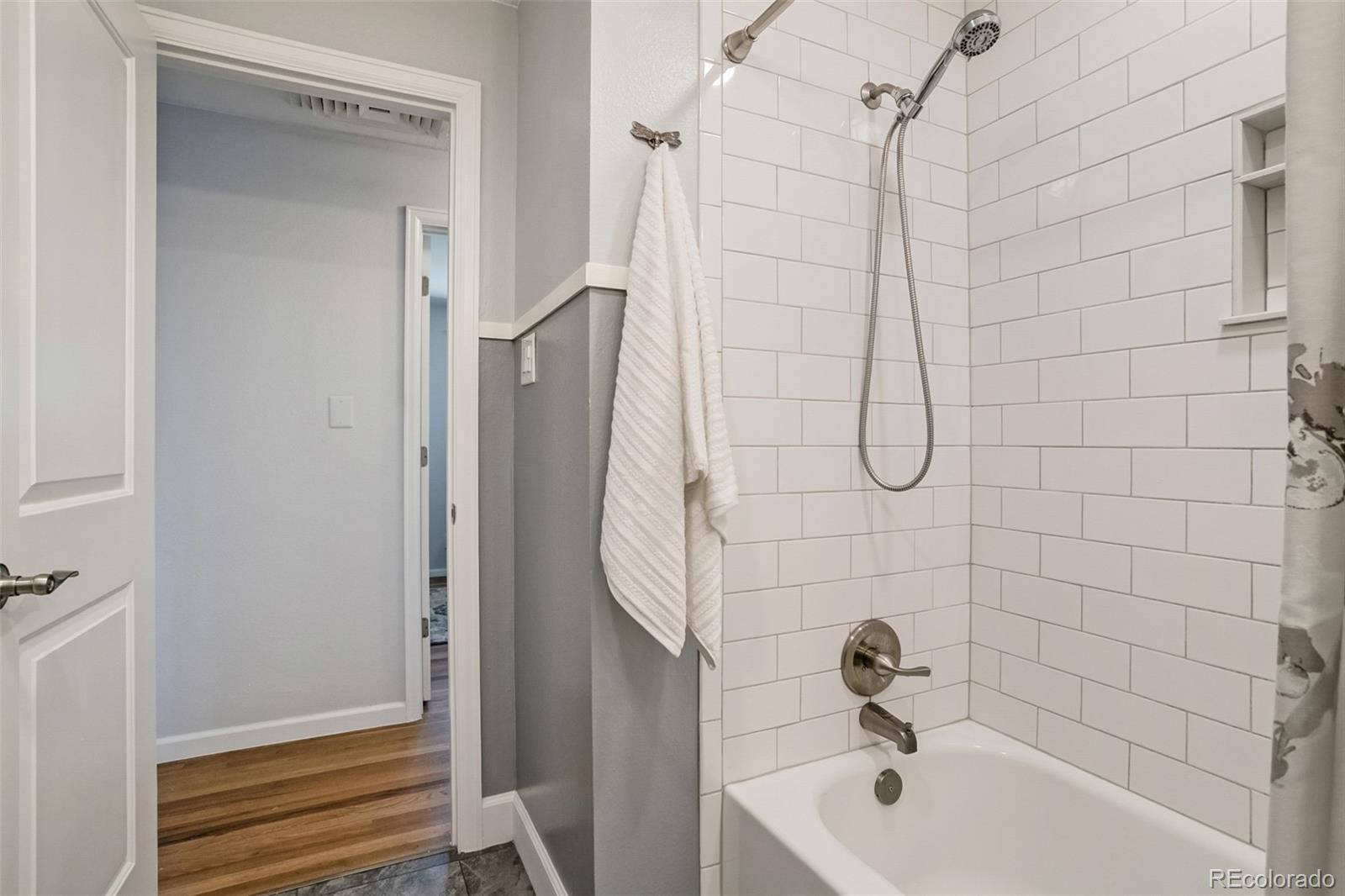 MLS Image #14 for 6780 s albion way,centennial, Colorado