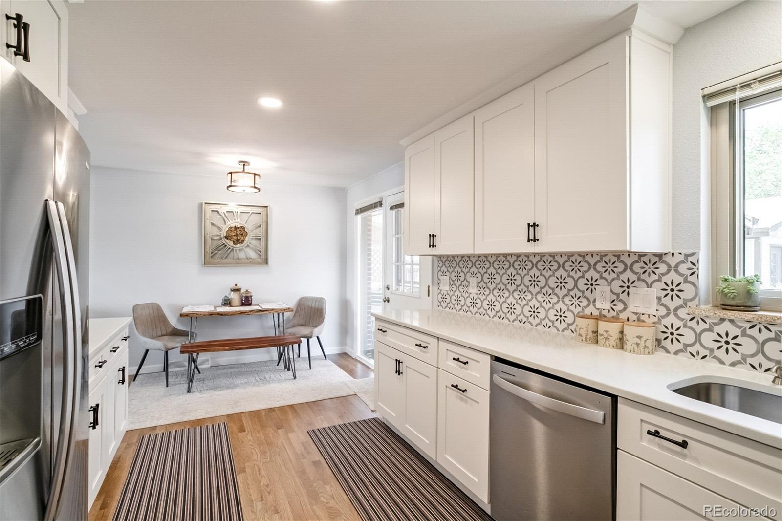MLS Image #8 for 6780 s albion way,centennial, Colorado
