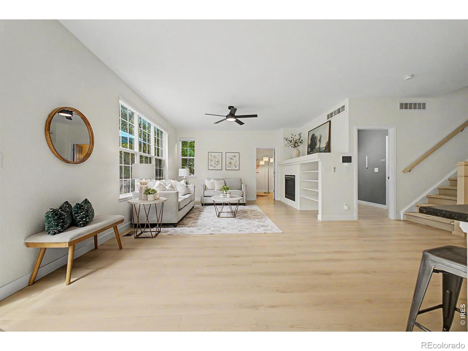 MLS Image #11 for 924  mircos street,erie, Colorado
