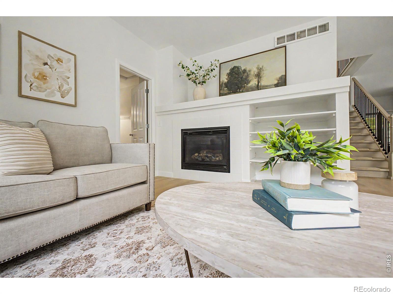 MLS Image #12 for 924  mircos street,erie, Colorado