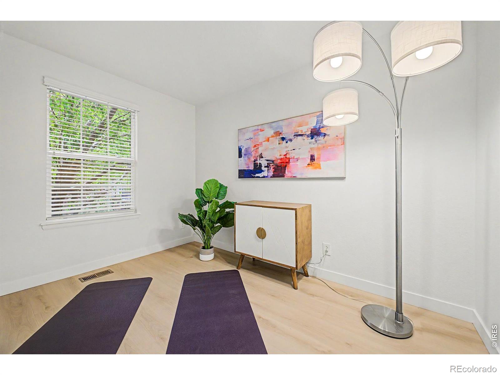 MLS Image #13 for 924  mircos street,erie, Colorado