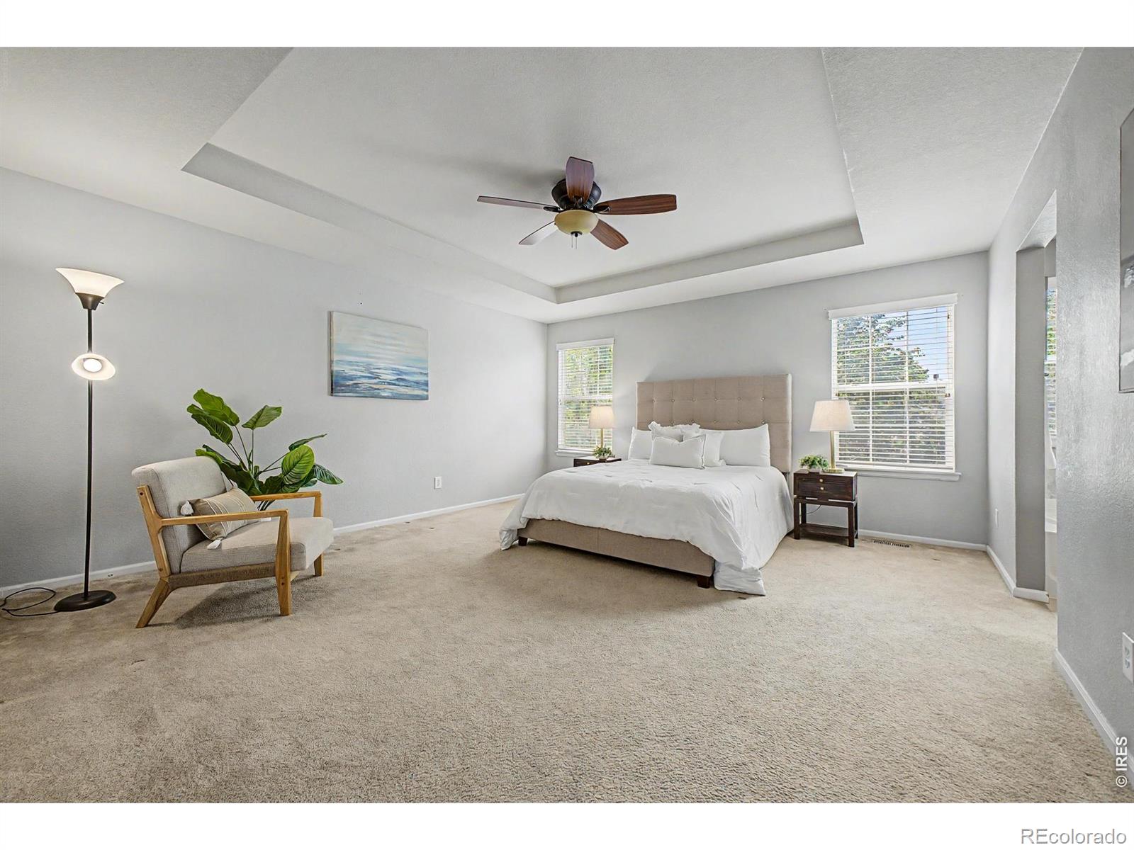 MLS Image #15 for 924  mircos street,erie, Colorado