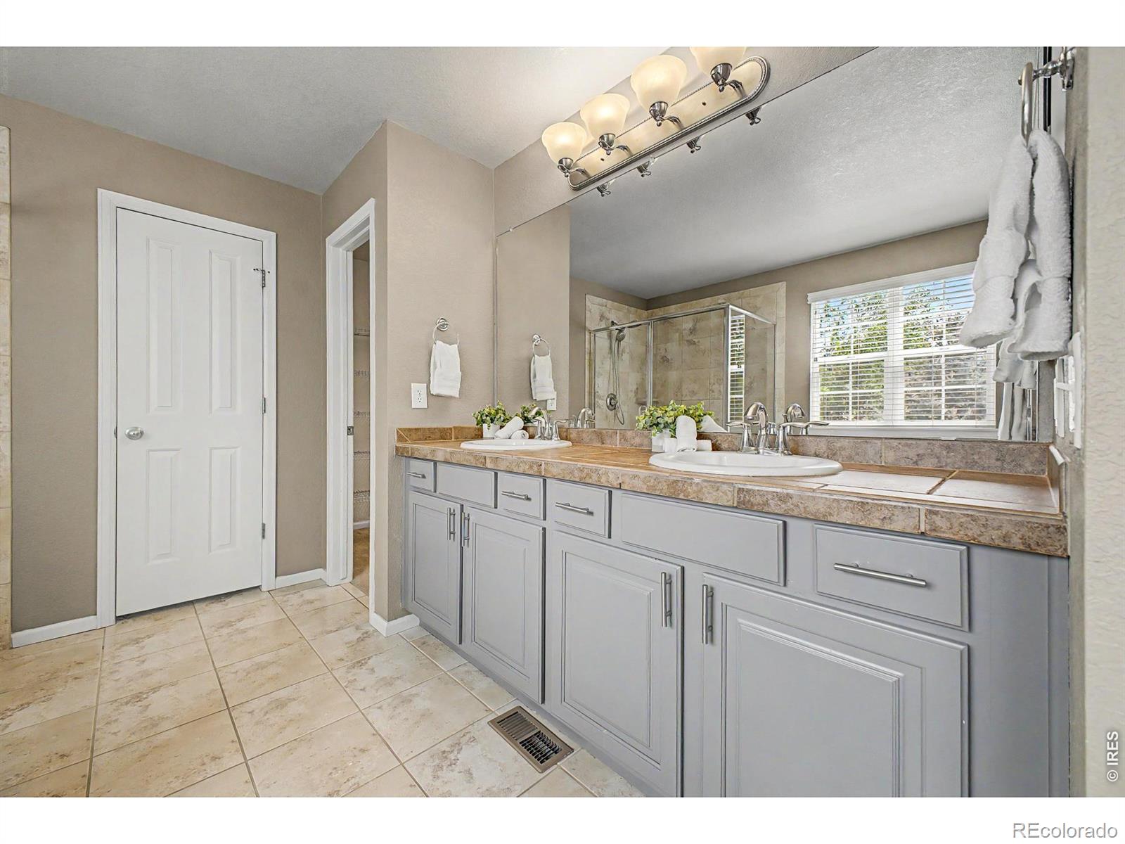 MLS Image #16 for 924  mircos street,erie, Colorado