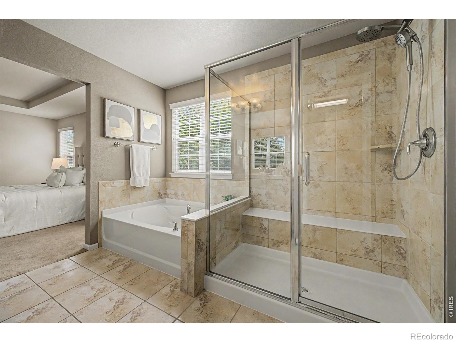 MLS Image #17 for 924  mircos street,erie, Colorado