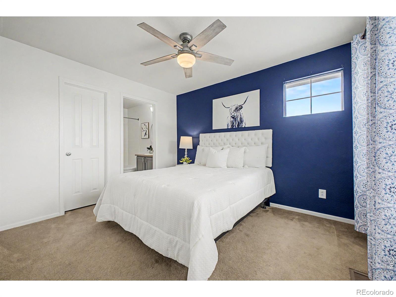 MLS Image #19 for 924  mircos street,erie, Colorado