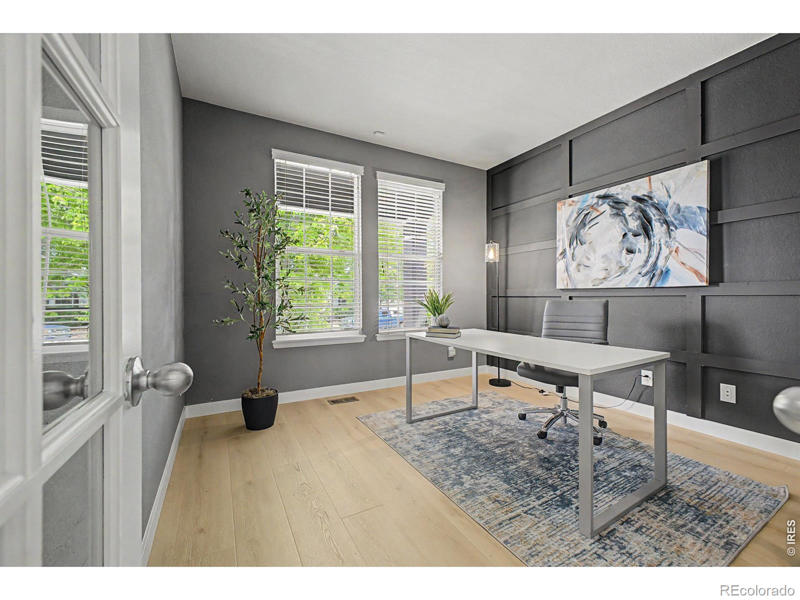 MLS Image #2 for 924  mircos street,erie, Colorado