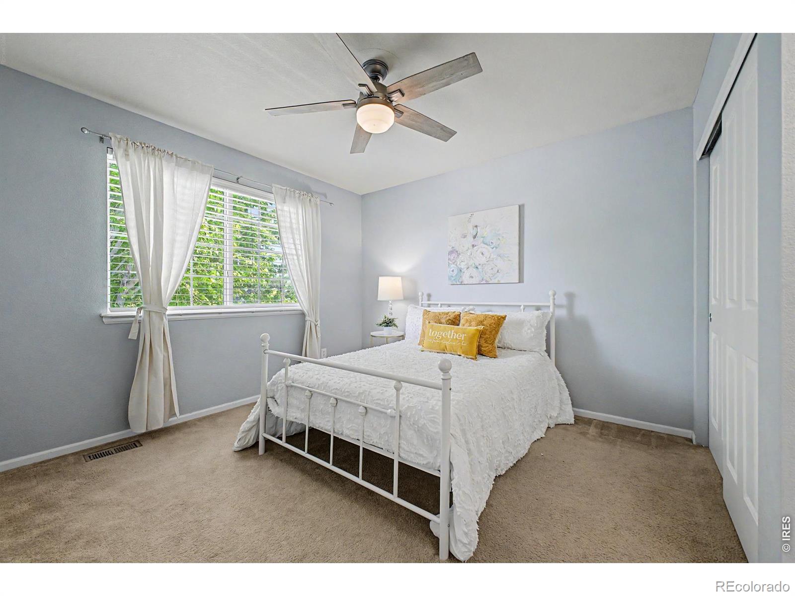 MLS Image #20 for 924  mircos street,erie, Colorado