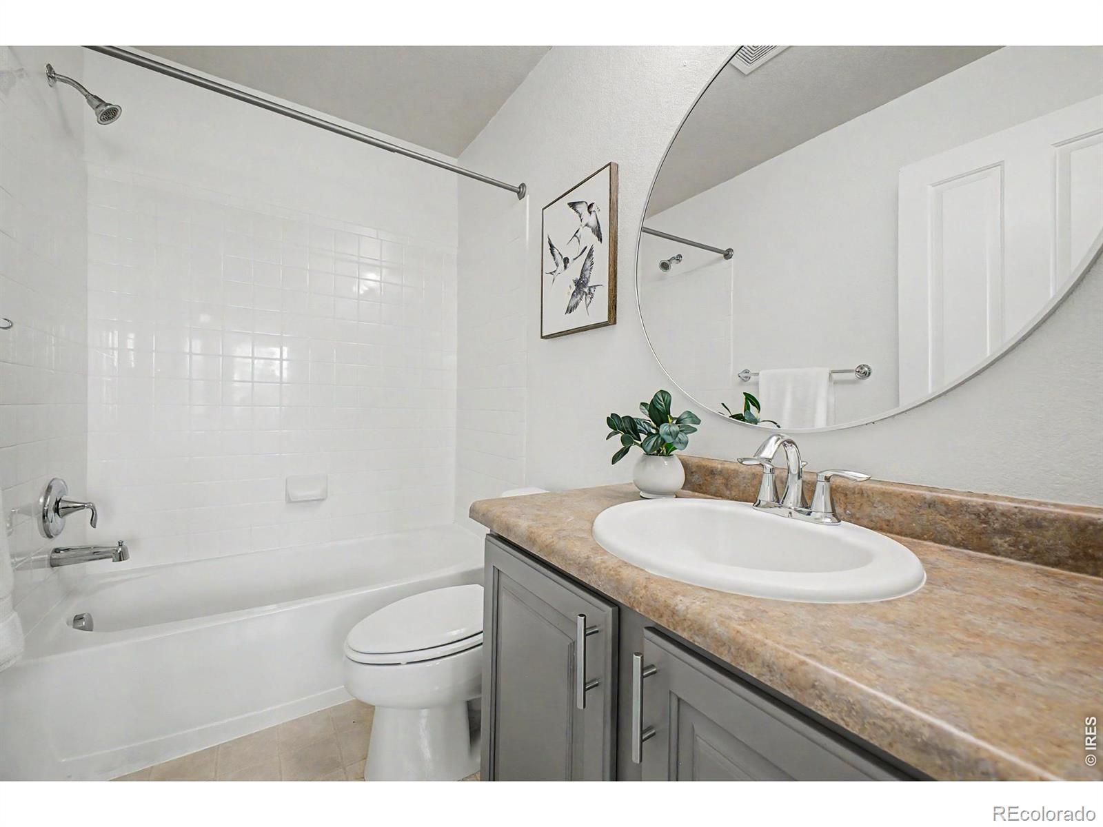 MLS Image #21 for 924  mircos street,erie, Colorado