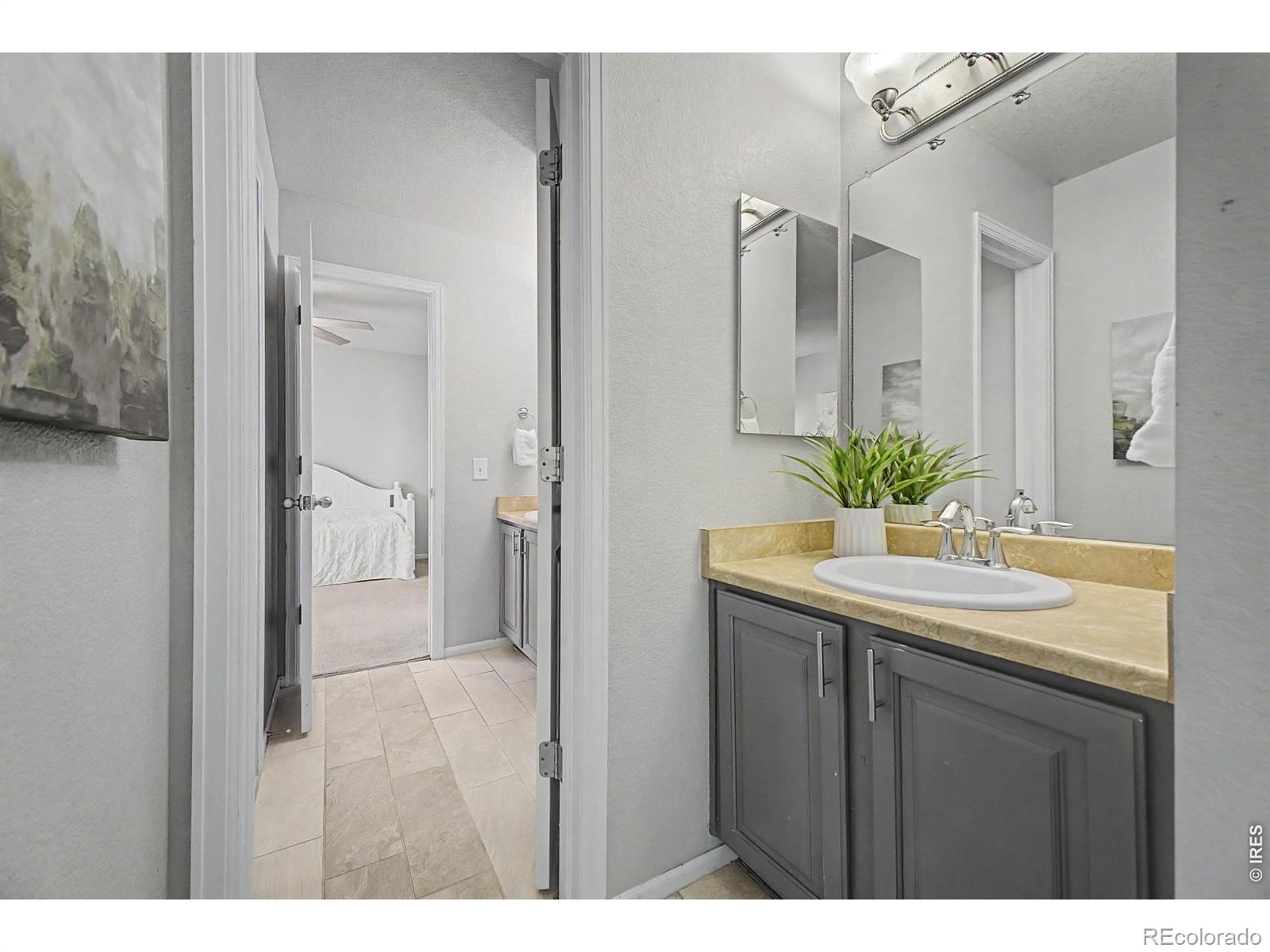 MLS Image #22 for 924  mircos street,erie, Colorado