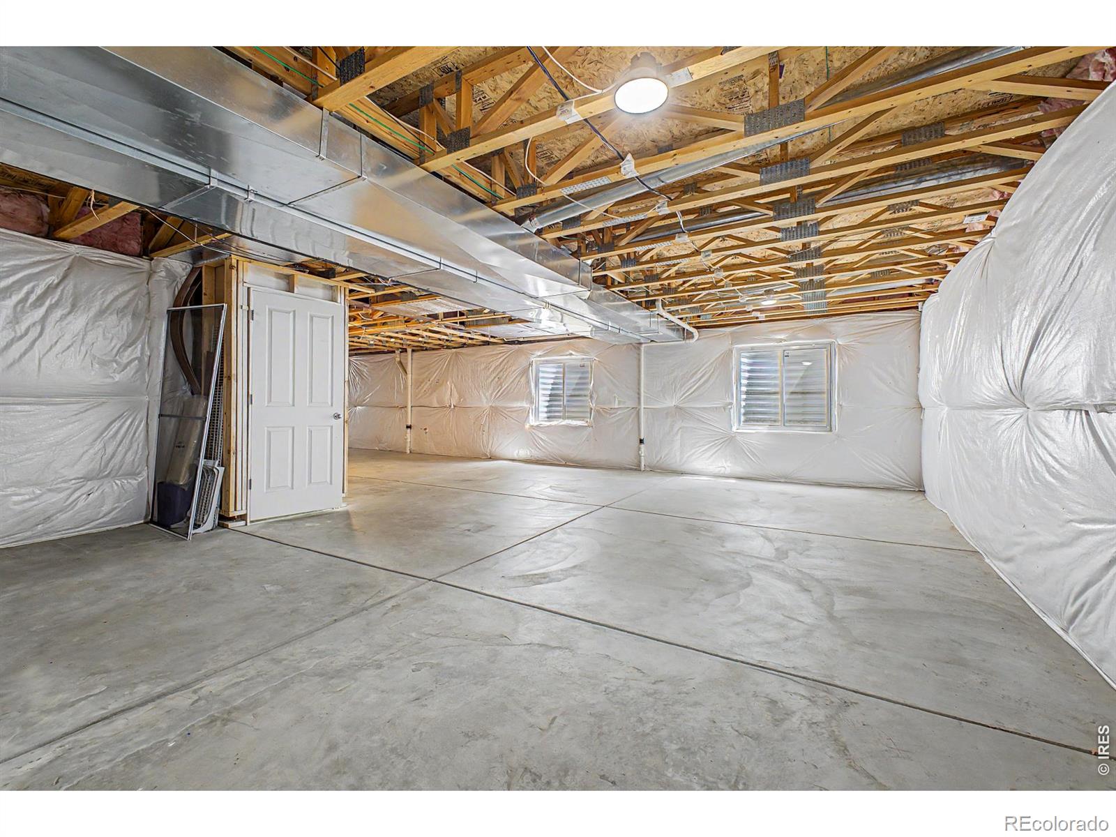 MLS Image #23 for 924  mircos street,erie, Colorado