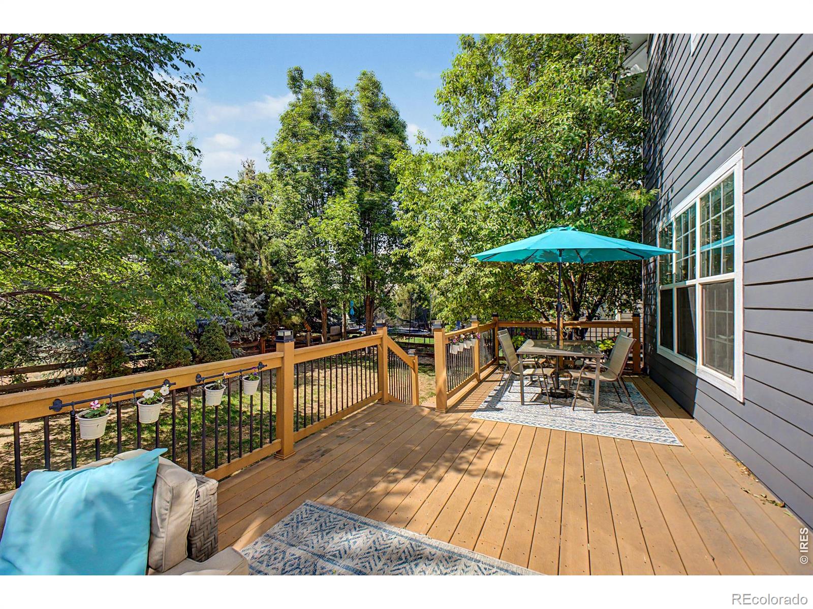 MLS Image #24 for 924  mircos street,erie, Colorado