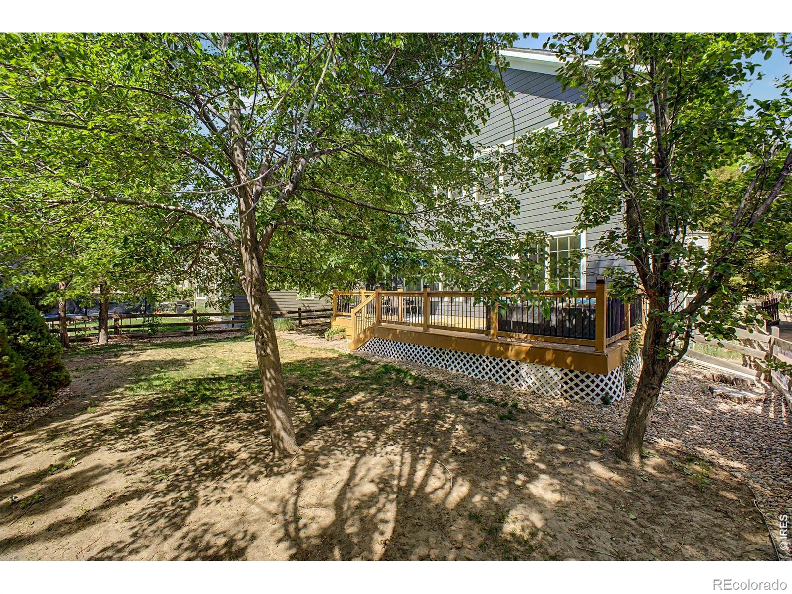 MLS Image #25 for 924  mircos street,erie, Colorado